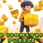 3d Puzzle