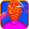 Hair Do Design 2